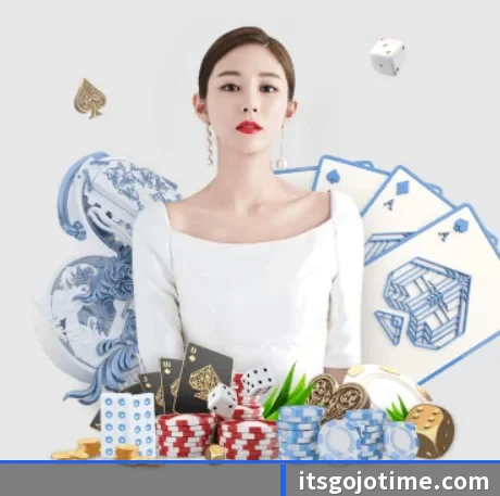 半岛在线登录入口首页网站 APP
